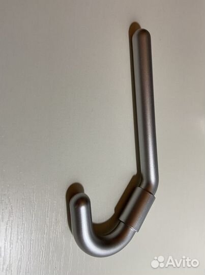 Крючки для одежды