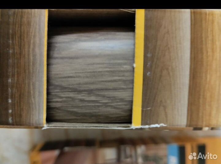 Гибкий порог