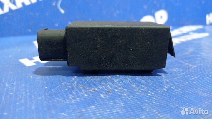 Датчик кондиционера Bmw E65 седан N62B36 2004