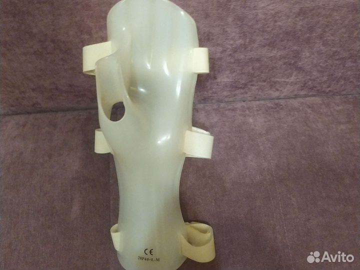 Ортез для руки