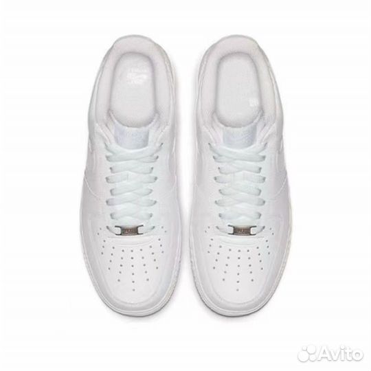 Nike Air Кроссовки