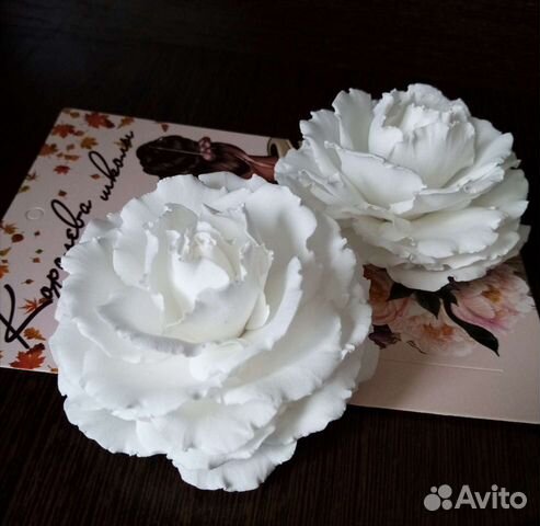 Школьные резиночки