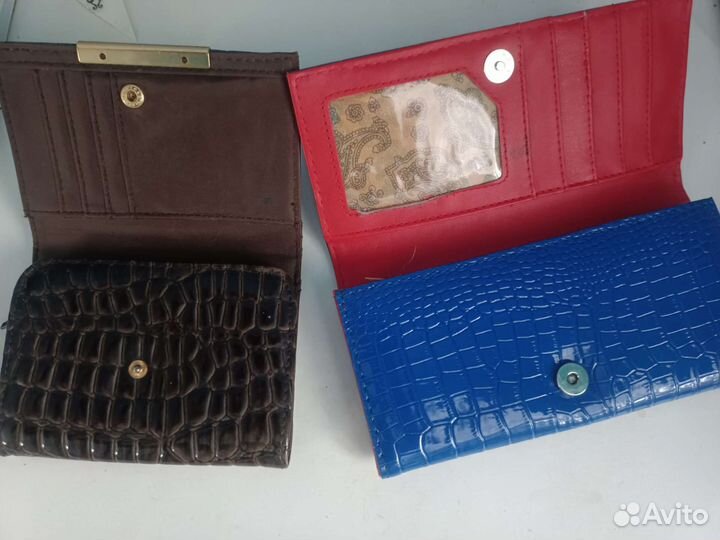 Крем для рук и аксессуары женские