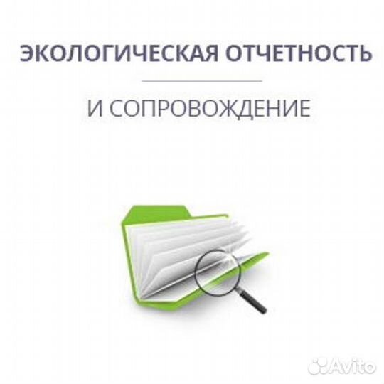 Лесной фонд,лесные декларации,отчетность по лесам
