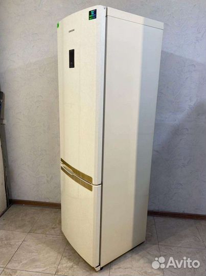 Холодильник б/у с доставкой и гарантией