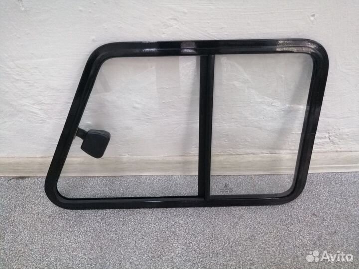 УАЗ 452 Буханка,33036,39094 Окно раздвижное