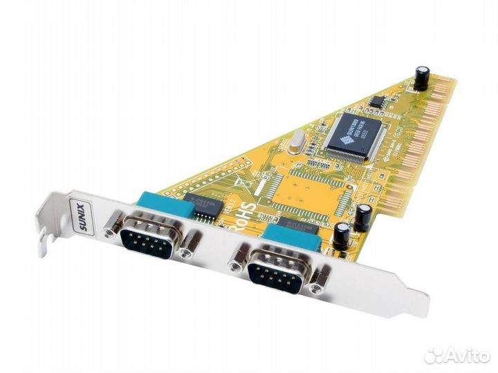 Port driver. SUNIX rs232. PCI порт 6х2. SUNIX com Port. SUNIX Parallel Card Driver.