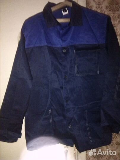 Камуфляжные костюмы 50-52 размер и куртки 50-52 р