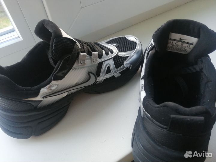 Кроссовки nike 36 размер