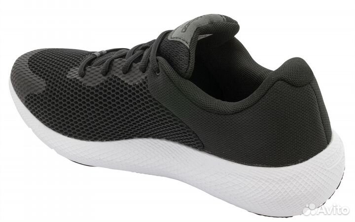 Кроссовки для бега Under Armour Charged Pursuit 2