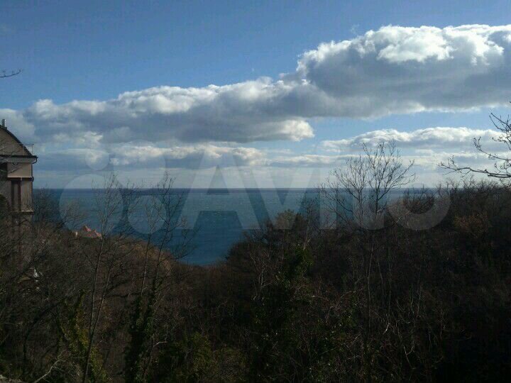 Участок 15 сот. (ИЖС)