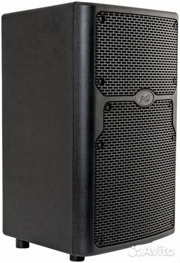 Peavey PVXp 10 Bluetooth, 520 W активная акустика