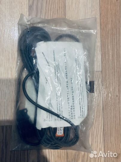 Датчики температуры Viessmann