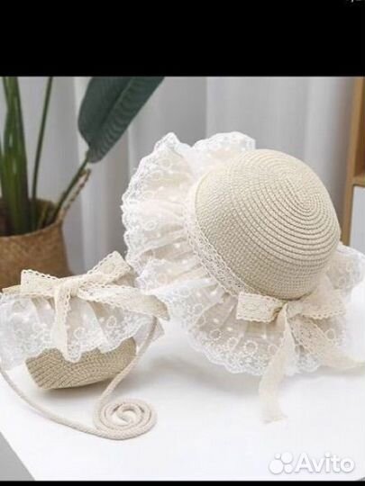 Байер китай доставка из китая