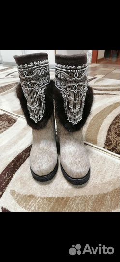 Кисы женские