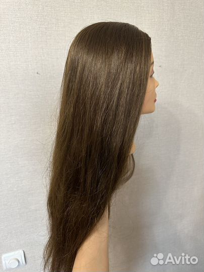 Манекен для парикмахеров