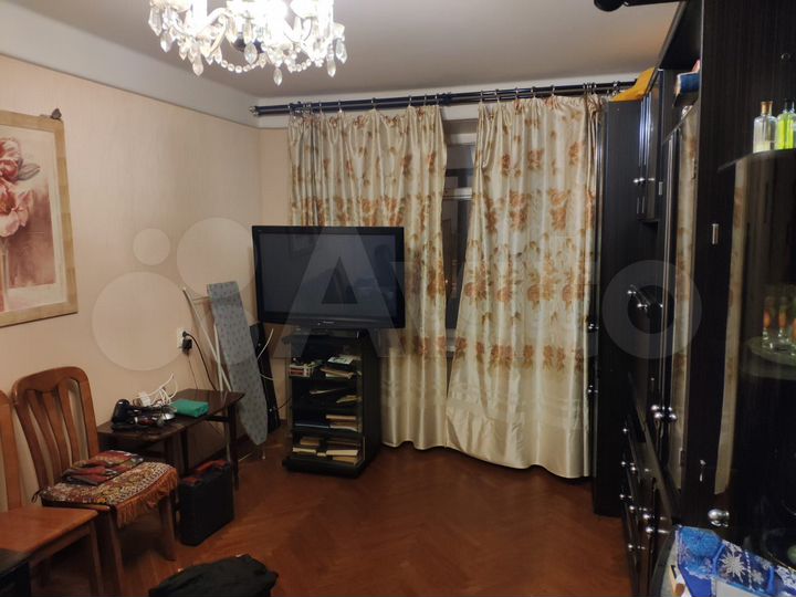 3 комнатная квартира в купчино. 3 комнатная квартира в купчино. Шушары ленина 3. 3 комнатная квартира в купчино. Первомайская 19 к 2 шушары.