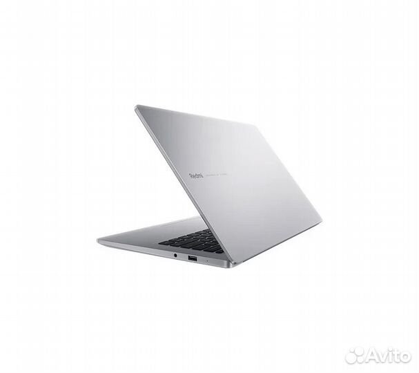 Ноутбук Xiaomi RedmiBook 14
