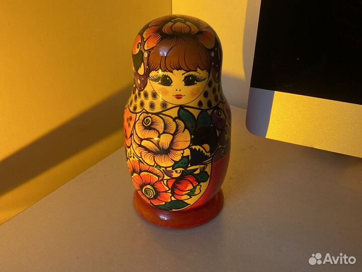 Вещи для интерьера дома