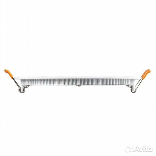 Светильник встраиваемый светодиодный