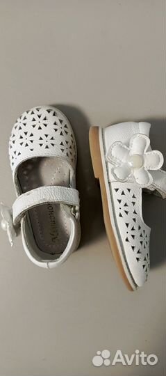 Вещи для девочки