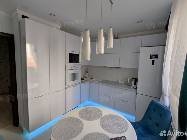 Кухни на заказ в рассрочку