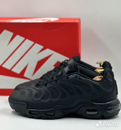 Nike Air Max Plus Drift