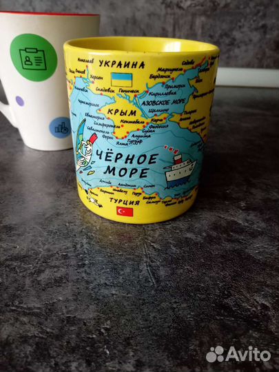 Фужеры,набор бокалов,кружки пивные,тарелки