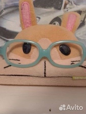 Оправа для очков