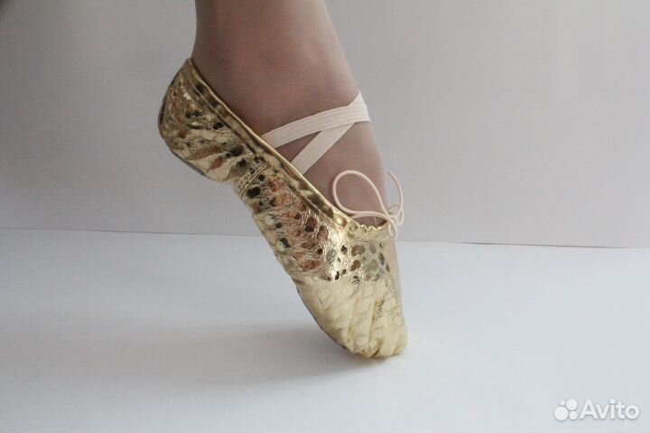 Обувь для танца: балетки, туфли, джазовки,пуанты