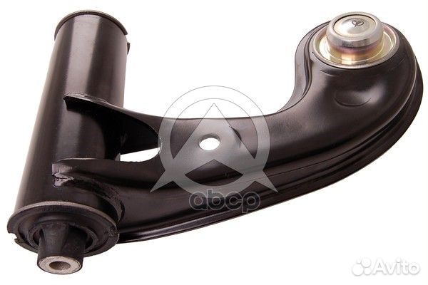 Рычаг пер.подв.верхний R 49379 Sidem