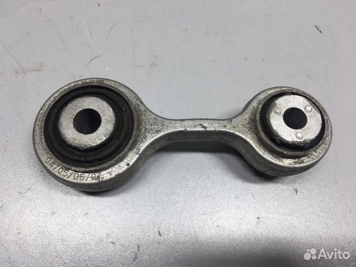 Рычаг подвески задний правый Bmw 7-Seria F02 4.4