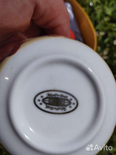 Готовый подарок