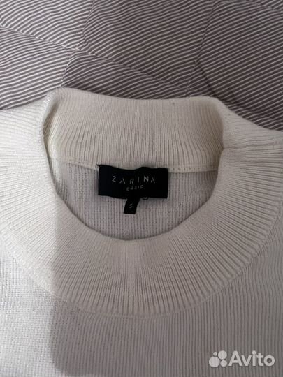 Джемпер женский