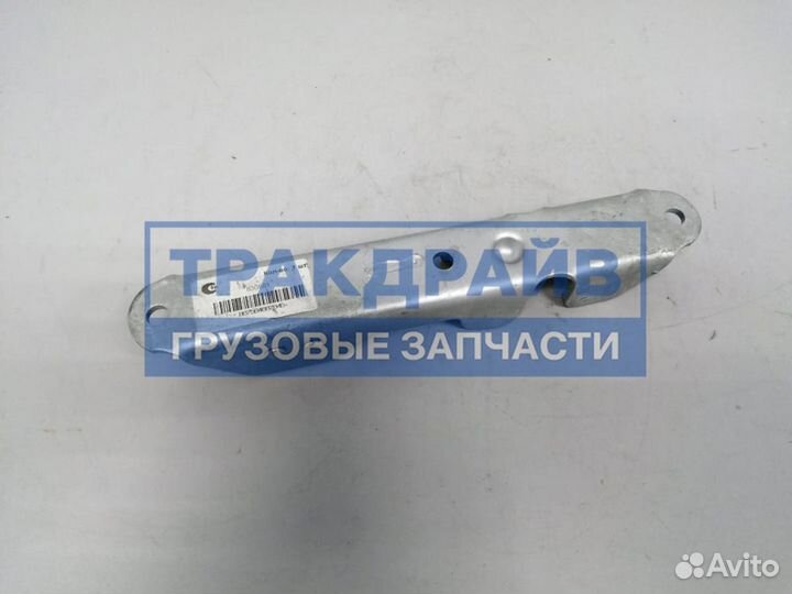 Замок двери Шмитц (под ручку 830878)