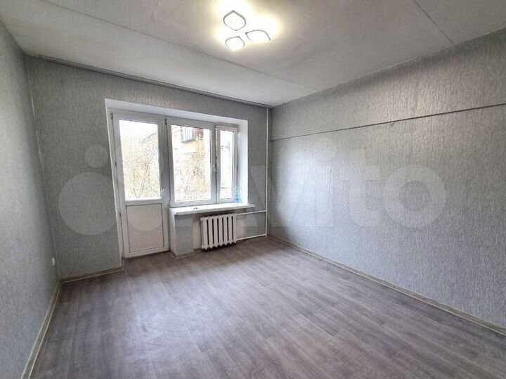 Аукцион: 3-к. квартира, 74,7 м², 4/5 эт.