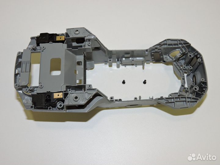 Dji mavic air 2s запчасти, разбор, запасные части