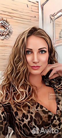 Юрист, все виды юридических услуг