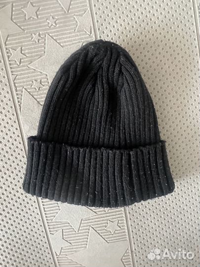 Шапки детские