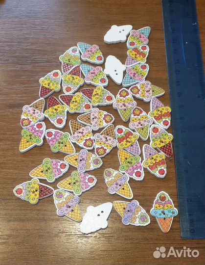 Скрапбукинг