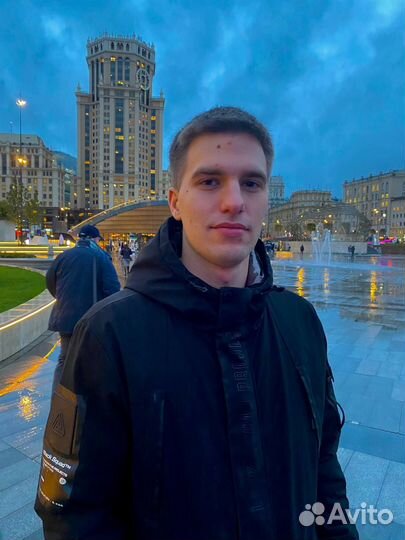 Репетитор математика физика егэ огэ олимпиады