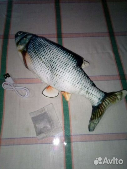 Товары для животных