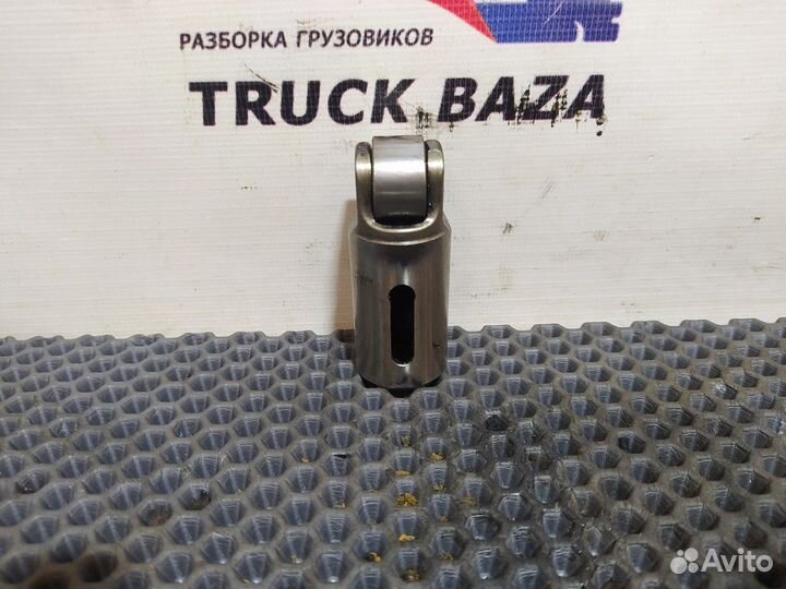 Толкатель впускного клапана Daf XF105