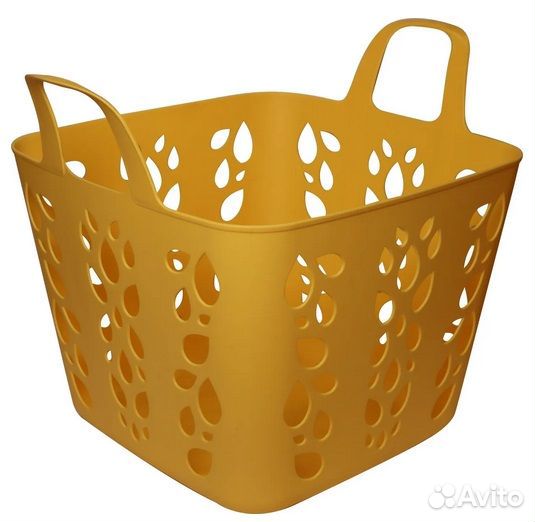 Корзина универсальная новая
