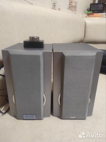 Колонки для компьютера с bluetooth адаптером