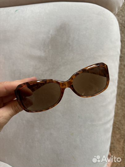 Солнцезащитные очки +1.5 фирм TCM немецк качество