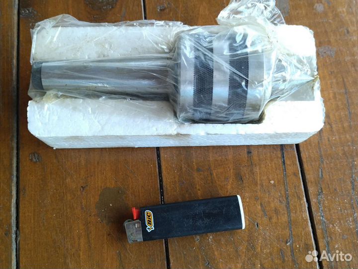 Центр вращающийся км 3