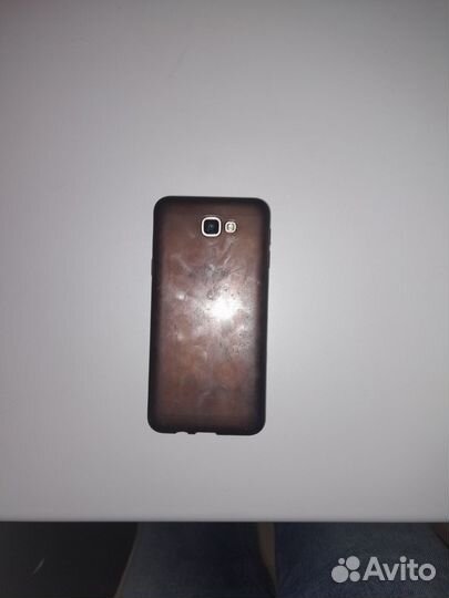 Samsung Galaxy S22 Ultra, 12/1 ТБ