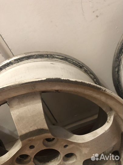 Диски r 14 4 98