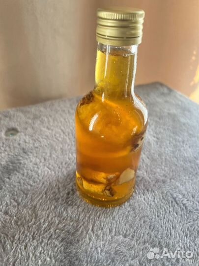 Вытяжка для потенции